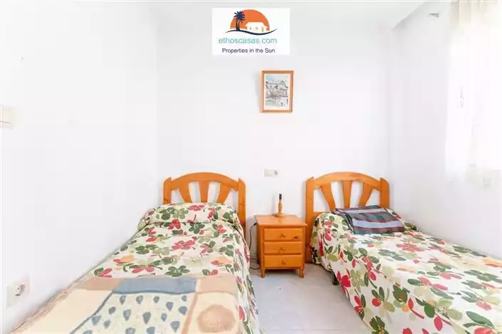 Дом 102м² в Испании, Вильямартин. Стоимостью 165000€ аренда фото-11