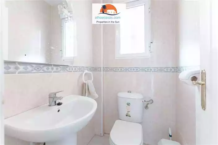 Дом 102м² в Испании, Вильямартин. Стоимостью 165000€ аренда фото-12