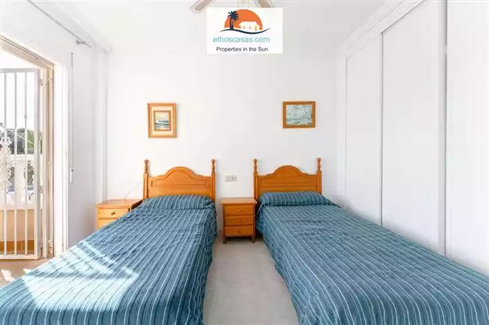 Дом 102м² в Испании, Вильямартин. Стоимостью 165000€ аренда фото-15