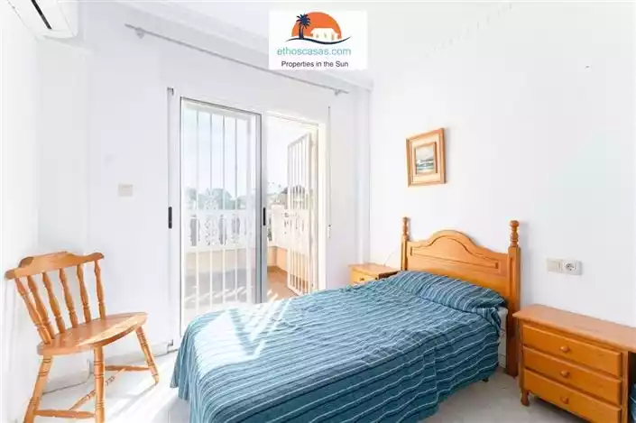 Дом 102м² в Испании, Вильямартин. Стоимостью 165000€ аренда фото-16