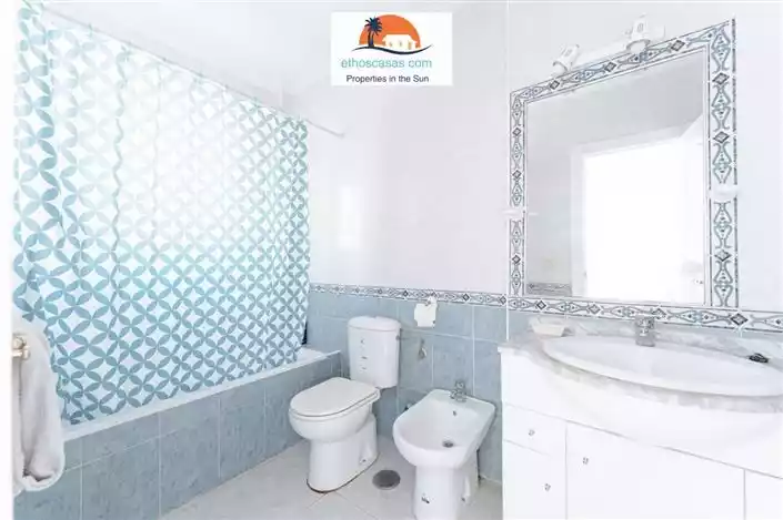 Дом 102м² в Испании, Вильямартин. Стоимостью 165000€ аренда фото-18