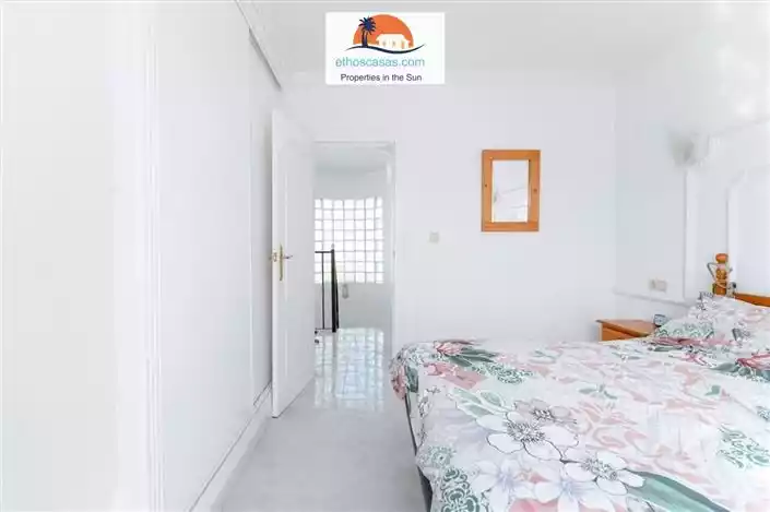Дом 102м² в Испании, Вильямартин. Стоимостью 165000€ аренда фото-19