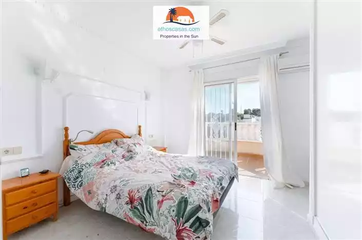Дом 102м² в Испании, Вильямартин. Стоимостью 165000€ аренда фото-20