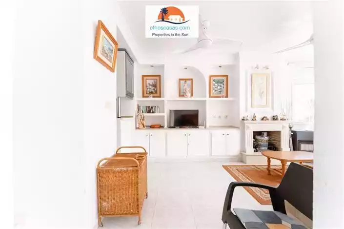 Дом 102м² в Испании, Вильямартин. Стоимостью 165000€ аренда фото-5
