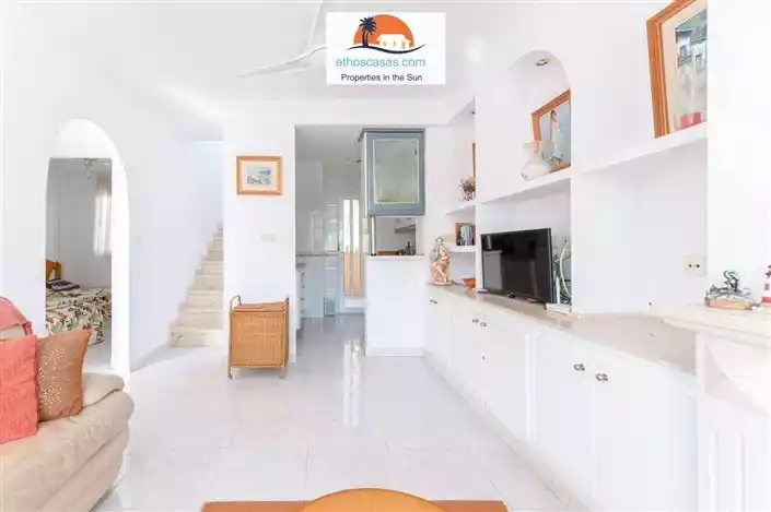 Дом 102м² в Испании, Вильямартин. Стоимостью 165000€ аренда фото-7