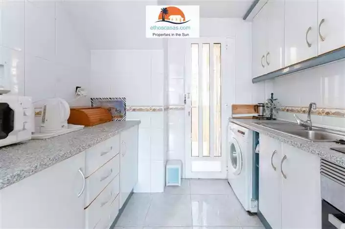Дом 102м² в Испании, Вильямартин. Стоимостью 165000€ аренда фото-8