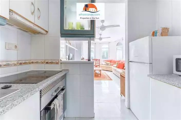 Дом 102м² в Испании, Вильямартин. Стоимостью 165000€ аренда фото-9
