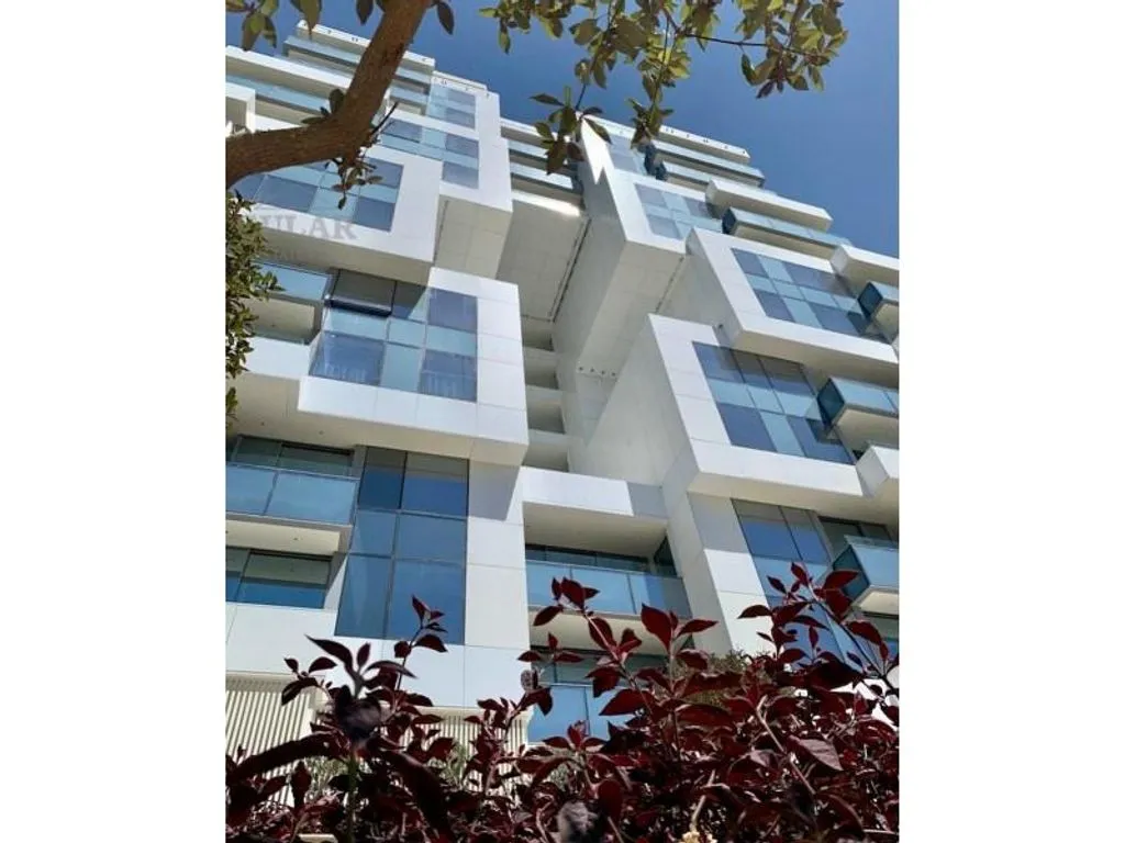 Квартира 421м² в Кипре, Лимасол. Стоимостью 6070600€ аренда фото-6