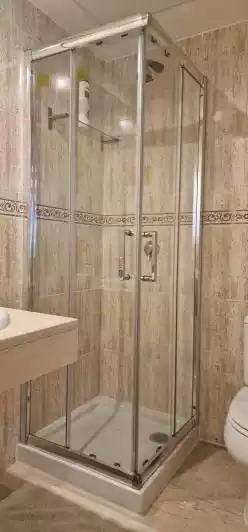 Квартира 78м² в Испании, Манильва. Стоимостью 295000€ аренда фото-10
