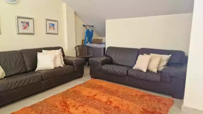 Квартира 78м² в Испании, Манильва. Стоимостью 295000€ аренда фото-15