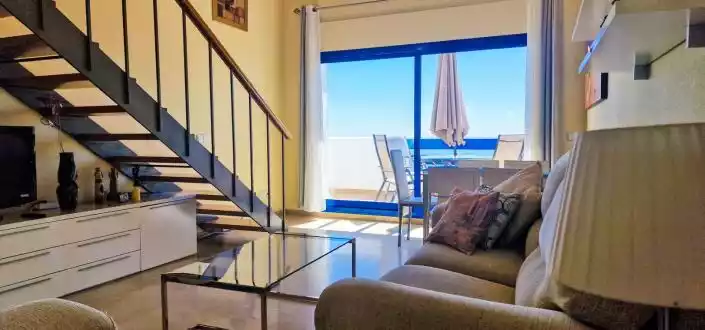 Квартира 78м² в Испании, Манильва. Стоимостью 295000€ аренда фото-7