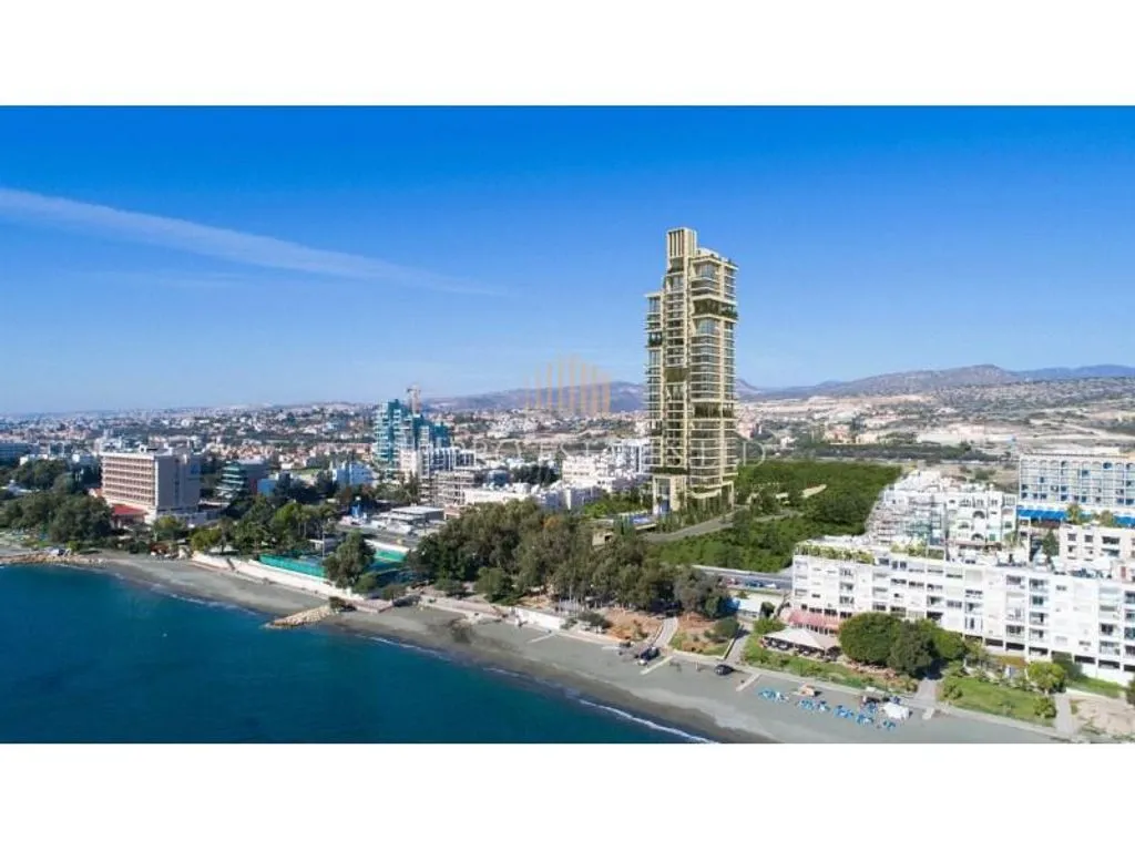 Дом 119м² в Кипре, Лимасол. Стоимостью 1610000€ аренда фото-3