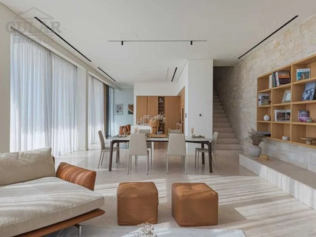 Дом 503м² в Кипре, Лимасол. Стоимостью 4700000€ аренда фото-6
