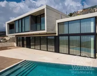Купить дом в Кипре 4700000€