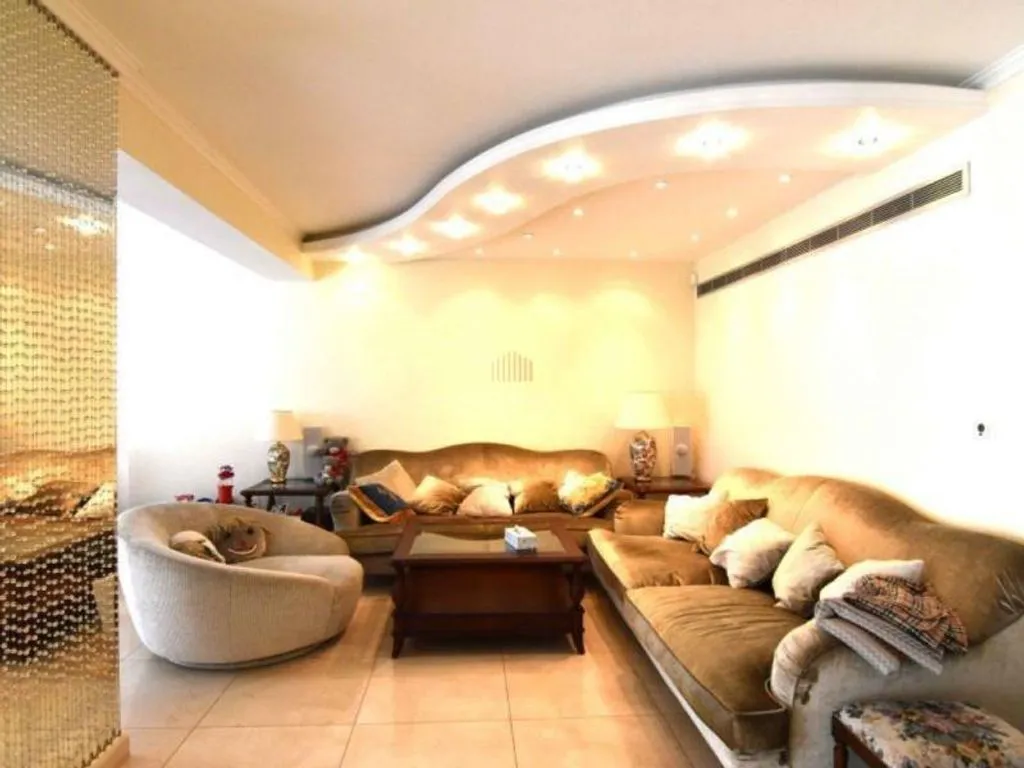 Квартира 340м² в Кипре, Лимасол. Стоимостью 3980000€ аренда фото-4