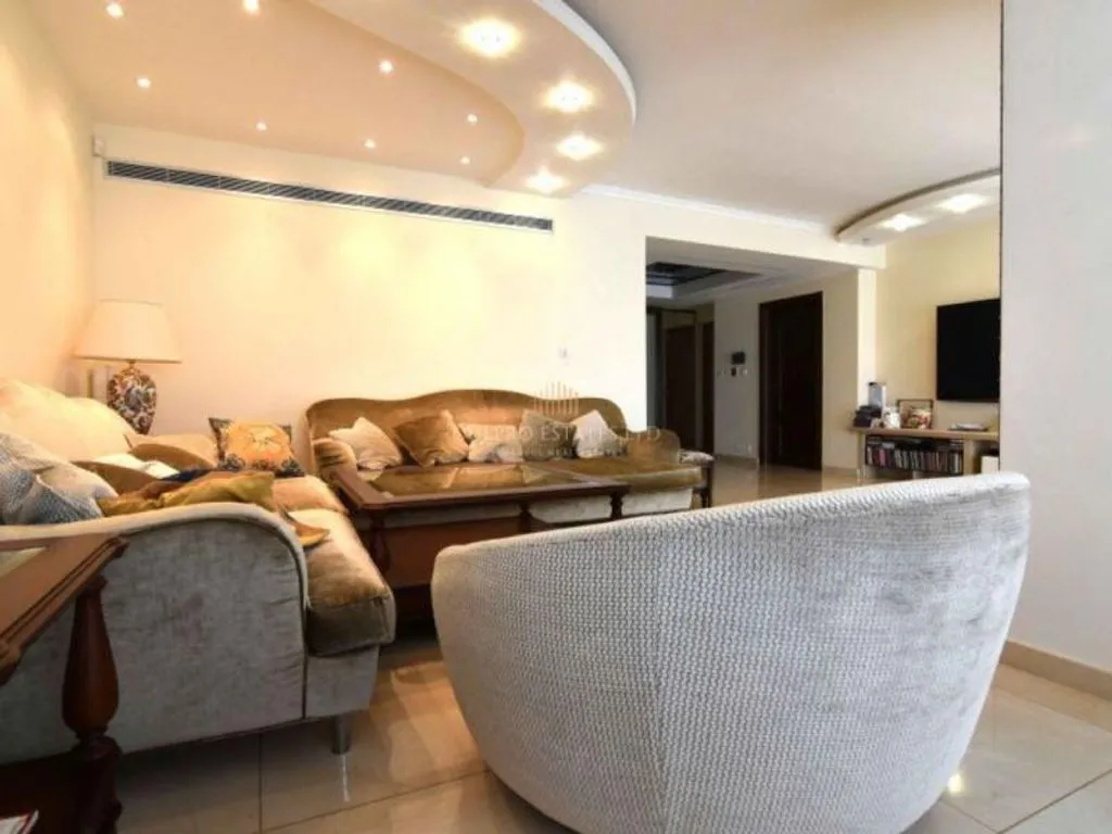 Квартира 340м² в Кипре, Лимасол. Стоимостью 3980000€ аренда фото-8