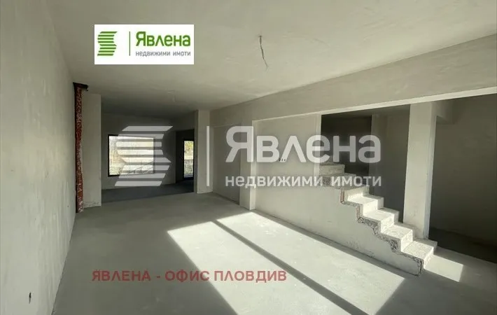 Дом 256м² в Болгарии, Пловдив. Стоимостью 210124£ аренда фото-1