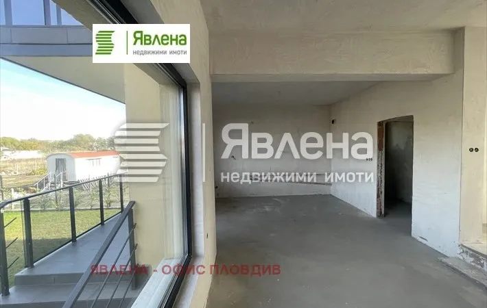 Дом 256м² в Болгарии, Пловдив. Стоимостью 210124£ аренда фото-3
