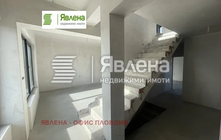 Дом 256м² в Болгарии, Пловдив. Стоимостью 210124£ аренда фото-6