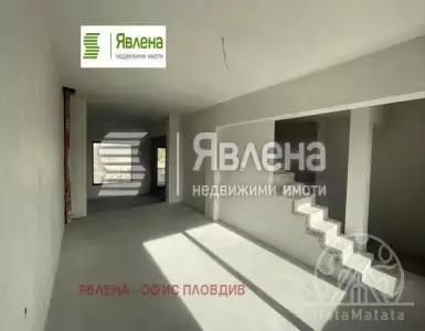 Купить дом в Болгарии 210124£