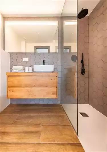 Квартира 87м² в Испании, Кумбре дель Соль. Стоимостью 398000€ аренда фото-23
