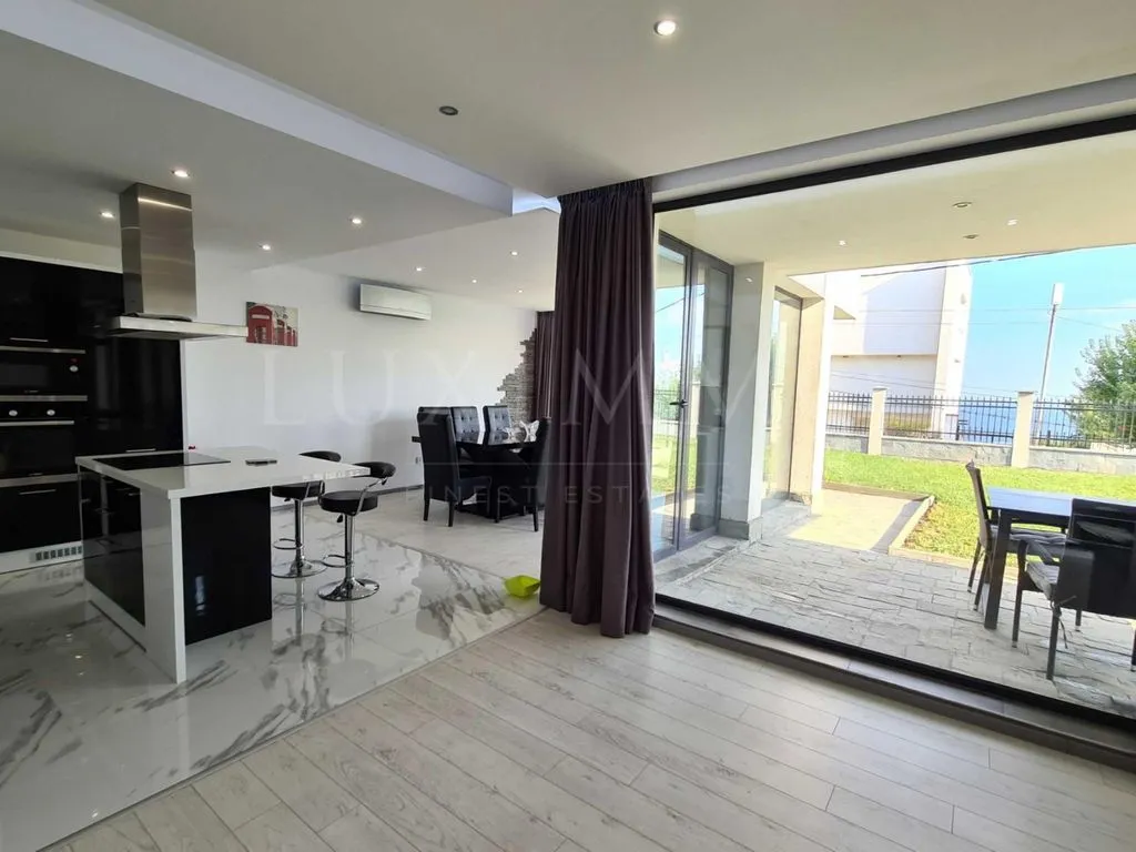 Таунхаус 210м² в Болгарии, Албена. Стоимостью 369900€ аренда фото-6