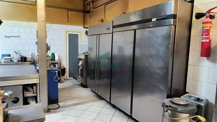 Другие объекты 160м² в Италии, Бари. Стоимостью 200000€ аренда фото-12