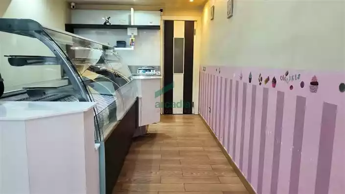 Другие объекты 160м² в Италии, Бари. Стоимостью 200000€ аренда фото-2