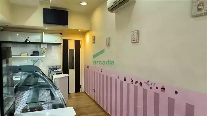 Другие объекты 160м² в Италии, Бари. Стоимостью 200000€ аренда фото-5