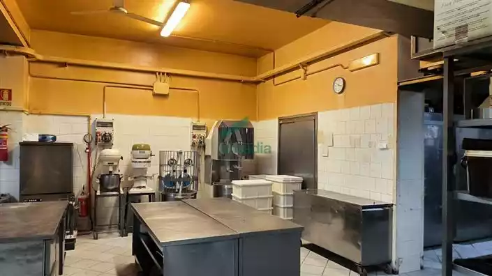 Другие объекты 160м² в Италии, Бари. Стоимостью 200000€ аренда фото-7