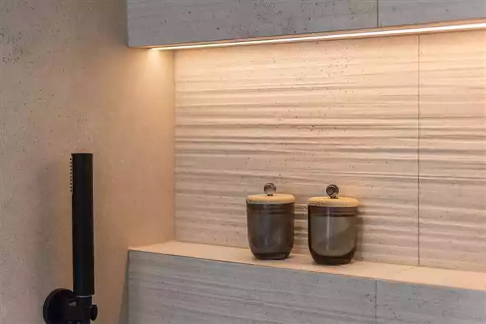 Дом 118м² в Испании, Мурсия. Стоимостью 609900€ аренда фото-14