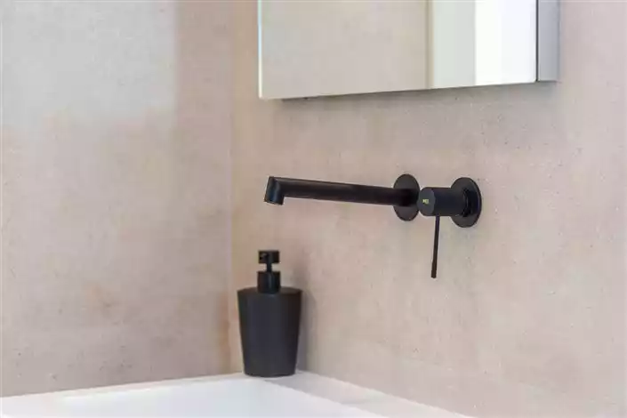 Дом 118м² в Испании, Мурсия. Стоимостью 609900€ аренда фото-15
