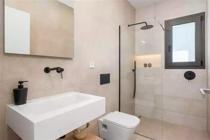 Дом 118м² в Испании, Мурсия. Стоимостью 609900€ аренда фото-38