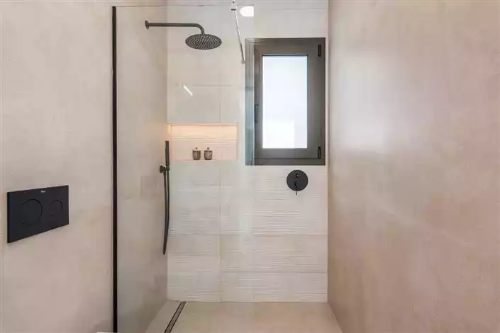Дом 118м² в Испании, Мурсия. Стоимостью 609900€ аренда фото-39