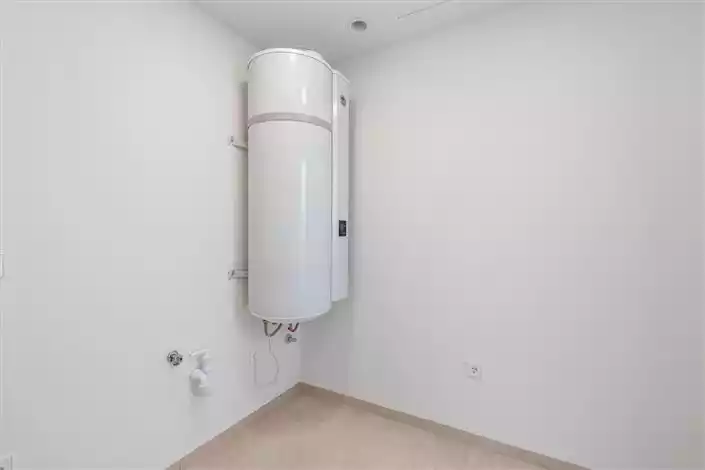 Дом 118м² в Испании, Мурсия. Стоимостью 609900€ аренда фото-45