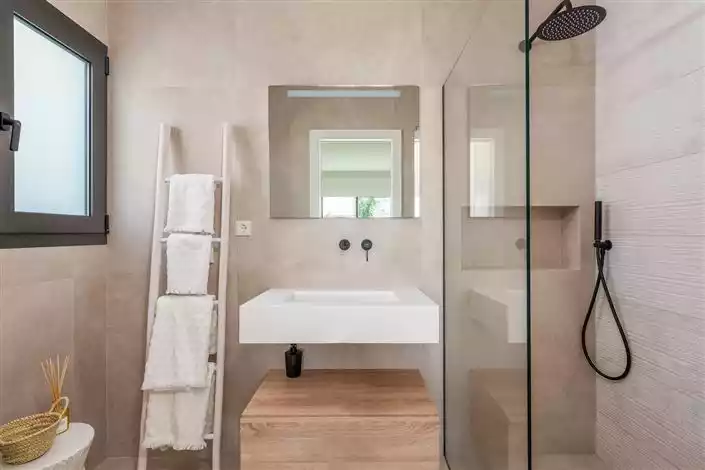 Дом 118м² в Испании, Мурсия. Стоимостью 609900€ аренда фото-48