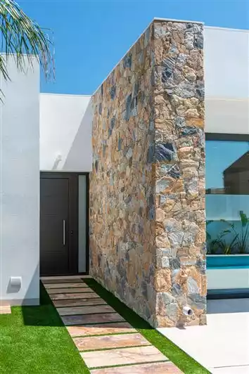 Дом 118м² в Испании, Мурсия. Стоимостью 609900€ аренда фото-7