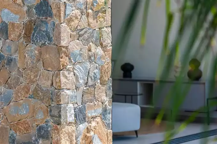 Дом 118м² в Испании, Мурсия. Стоимостью 609900€ аренда фото-9