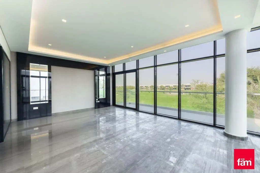 Вилла 1158м² в ОАЭ, Дубай. Стоимостью 274600€ аренда фото-25