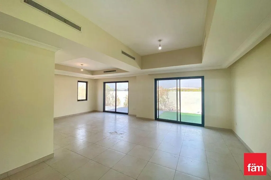 Вилла 1158м² в ОАЭ, Дубай. Стоимостью 274600€ аренда фото-32