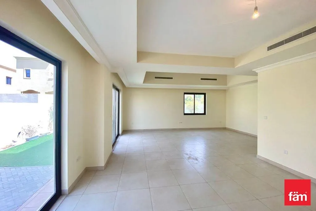Вилла 1158м² в ОАЭ, Дубай. Стоимостью 274600€ аренда фото-35