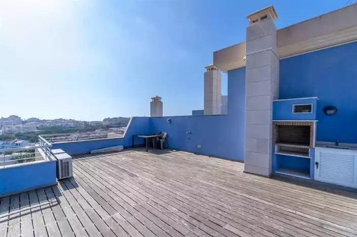Квартира 80м² в Испании, Торревьеха. Стоимостью 215000€ аренда фото-18
