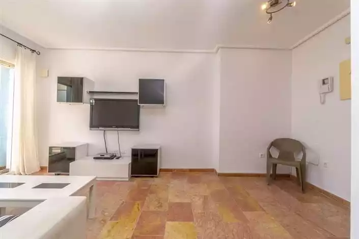Квартира 80м² в Испании, Торревьеха. Стоимостью 215000€ аренда фото-6