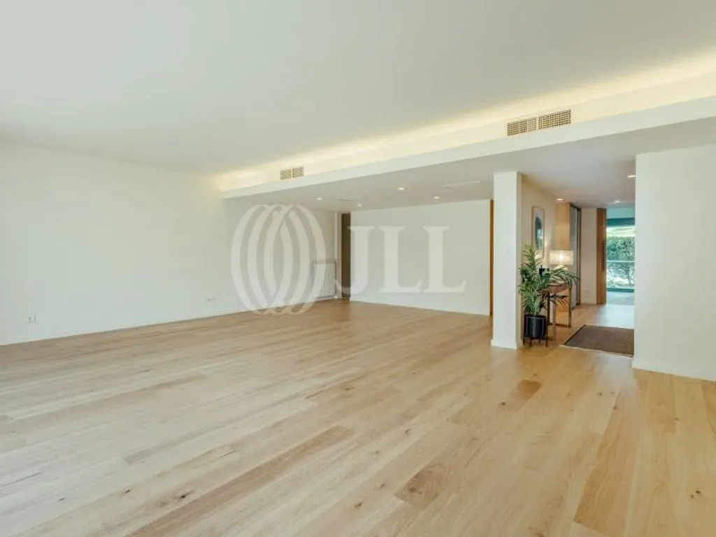 Квартира 204м² в Португалии, Кашкайш. Стоимостью 12000€ аренда фото-5