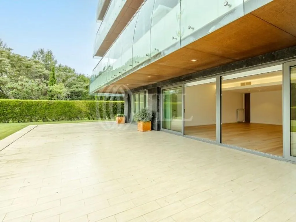 Квартира 204м² в Португалии, Кашкайш. Стоимостью 12000€ аренда фото-6
