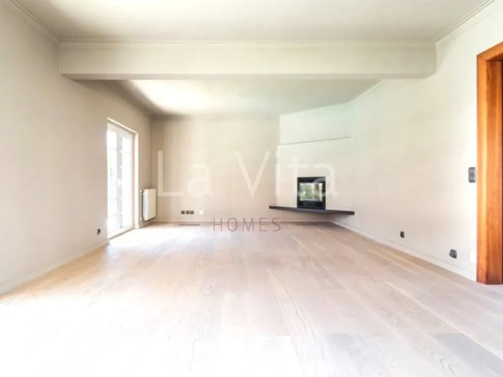 Дом 315м² в Португалии, Кашкайш. Стоимостью 6900€ аренда фото-2