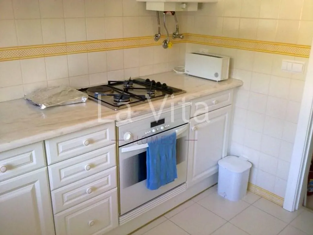 Дом 135м² в Португалии, Кашкайш. Стоимостью 3200€ аренда фото-2