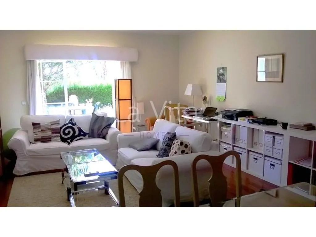 Дом 135м² в Португалии, Кашкайш. Стоимостью 3200€ аренда фото-4