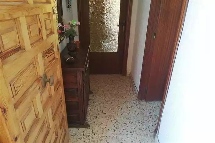 Квартира 65м² в Испании, Гуардамар-дель-Сегура. Стоимостью 149000€ аренда фото-18