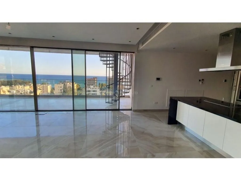Квартира 297м² в Кипре, Лимасол. Стоимостью 1800000€ аренда фото-6